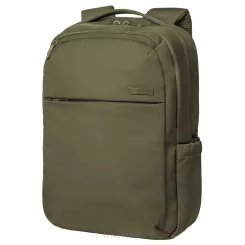 Plecak Biznesowy Coolpack Bolt Olive Green 16L E51012
