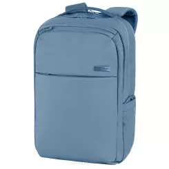 Plecak Biznesowy Coolpack Bolt Blue 16L E51003