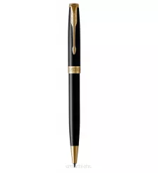 Parker Sonnet Długopis Black GT 1931497