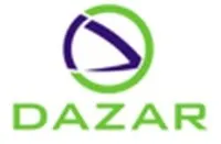 Dazar