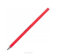 Ołówek Trójkątny Fluo Koh-I-Noor