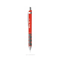 Ołówek Automatyczny Rotring Tikky 0,5 Czerwony