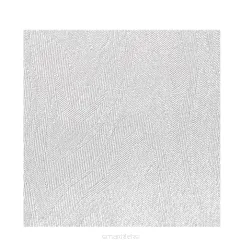 Karton Ozdobny Papirus Biały Galeria Papieru