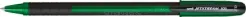 Długopis kulkowy Uni Jetstream SX-101 Zielony