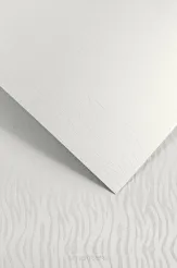 Karton Ozdobny Pacific Biały Galeria Papieru