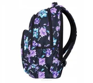 Plecak Młodzieżowy CoolPack Basic Plus Violet Dream