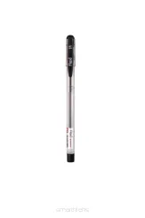 Długopis Flexi Penmate 0,7 mm Czarny