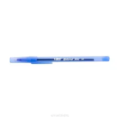Długopis BiC Round Stic Niebieski