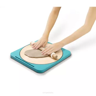 Koło Garncarskie Terra Studio 5+ Maped Creativ