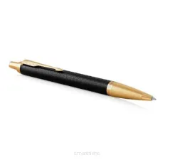 Długopis Parker Im Premium Black GT M 1931667