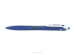 Długopis Pilot Rexgrip Begreen Niebieski