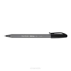 Długopis Paper Mate InkJoy 100 Czarny M