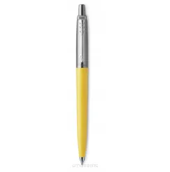 Długopis Parker Jotter Żółty BP