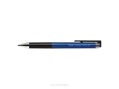 Długopis Żelowy Pilot Synergy Point 0,5 Niebieski
