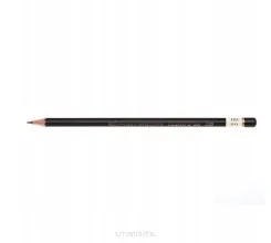Ołówek Grafitowy Koh-I-Noor 1900 8B 1szt.