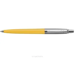 Długopis Parker Jotter Żółty
