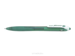 Długopis Pilot Rexgrip Begreen Zielony
