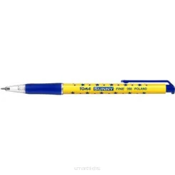 Długopis Toma Sunny Niebieski AUTOMATYCZNY