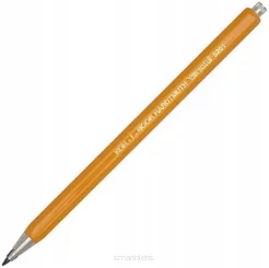 Ołówek Mechaniczny Versatil HB 2mm KOH-I-NOOR 4532