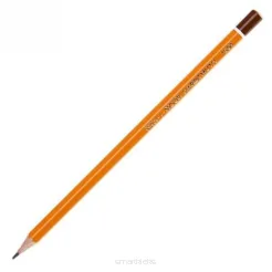 Ołówek techniczny 6H Koh-I-Noor 1500