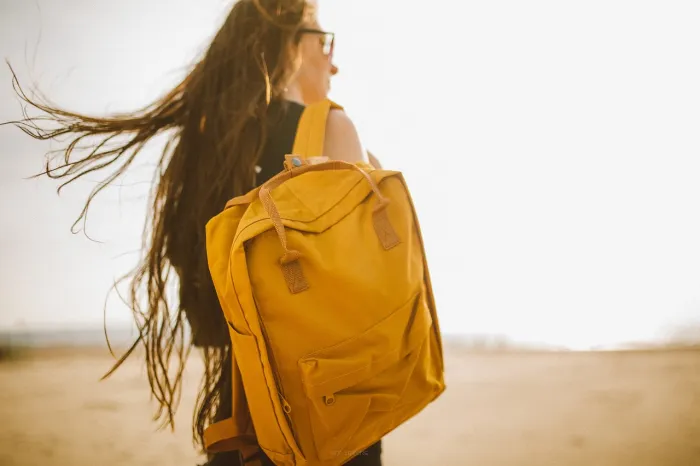 Plecaki, worki i torby CoolPack – poznaj trendy dla uczniów i studentów