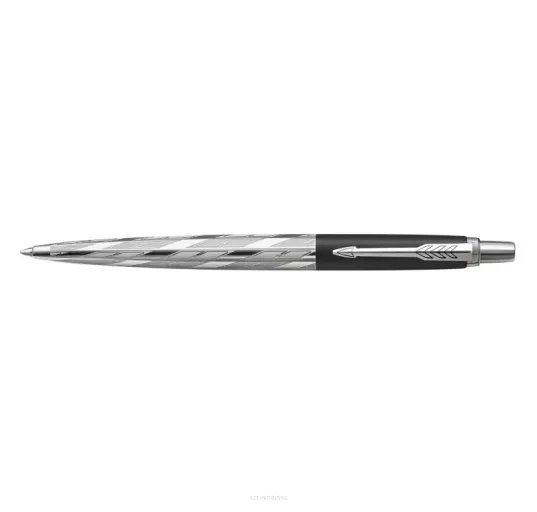 PARKER JOTTER – ikona wzornictwa i najpopularniejszy model firmy Parker