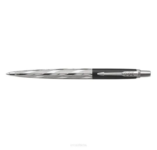 PARKER JOTTER – ikona wzornictwa i najpopularniejszy model firmy Parker