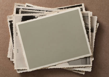 Czym charakteryzuje się papier fotograficzny?