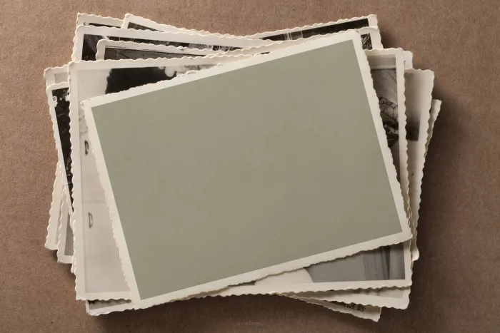 Czym charakteryzuje się papier fotograficzny?
