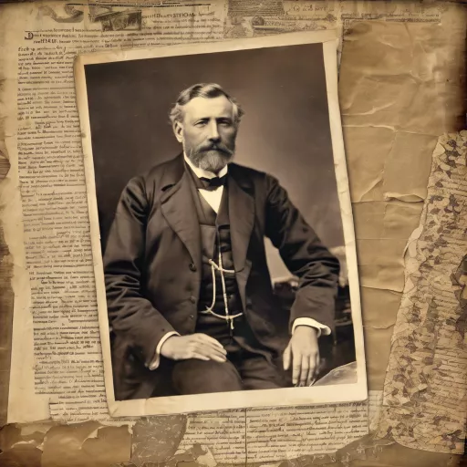 Czy wiesz, że...? Papier towarzyszy ludzkości od wieków! Odkryj ciekawostki na temat historii papieru