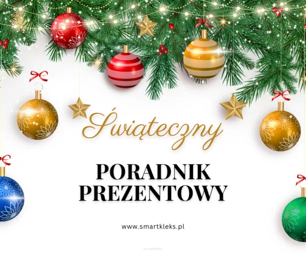Kreatywne Zestawy Maped na Prezent: Świąteczny i Mikołajki - poradnik 2025