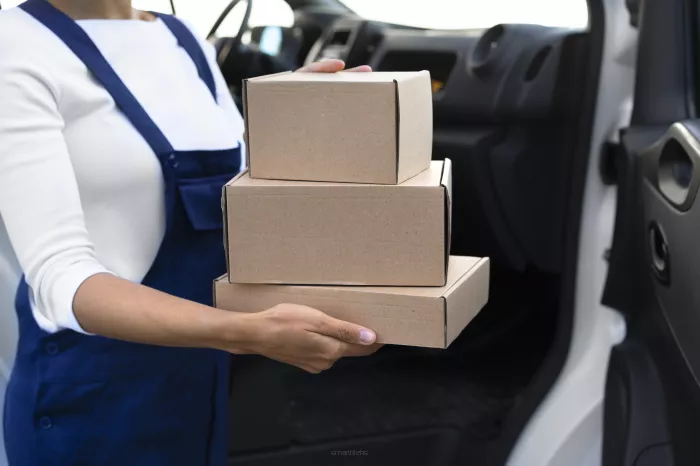 Artykuły biurowe online – rozwój oferty SmartKleks.pl dla firm i biur