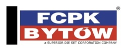 fcpk-bytow