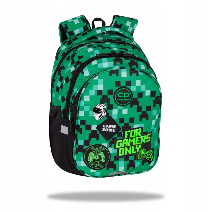 Plecak CoolPack Jerry