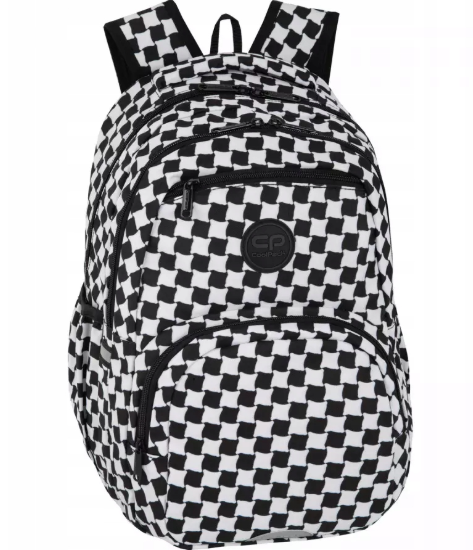 Plecak szkolny CoolPack