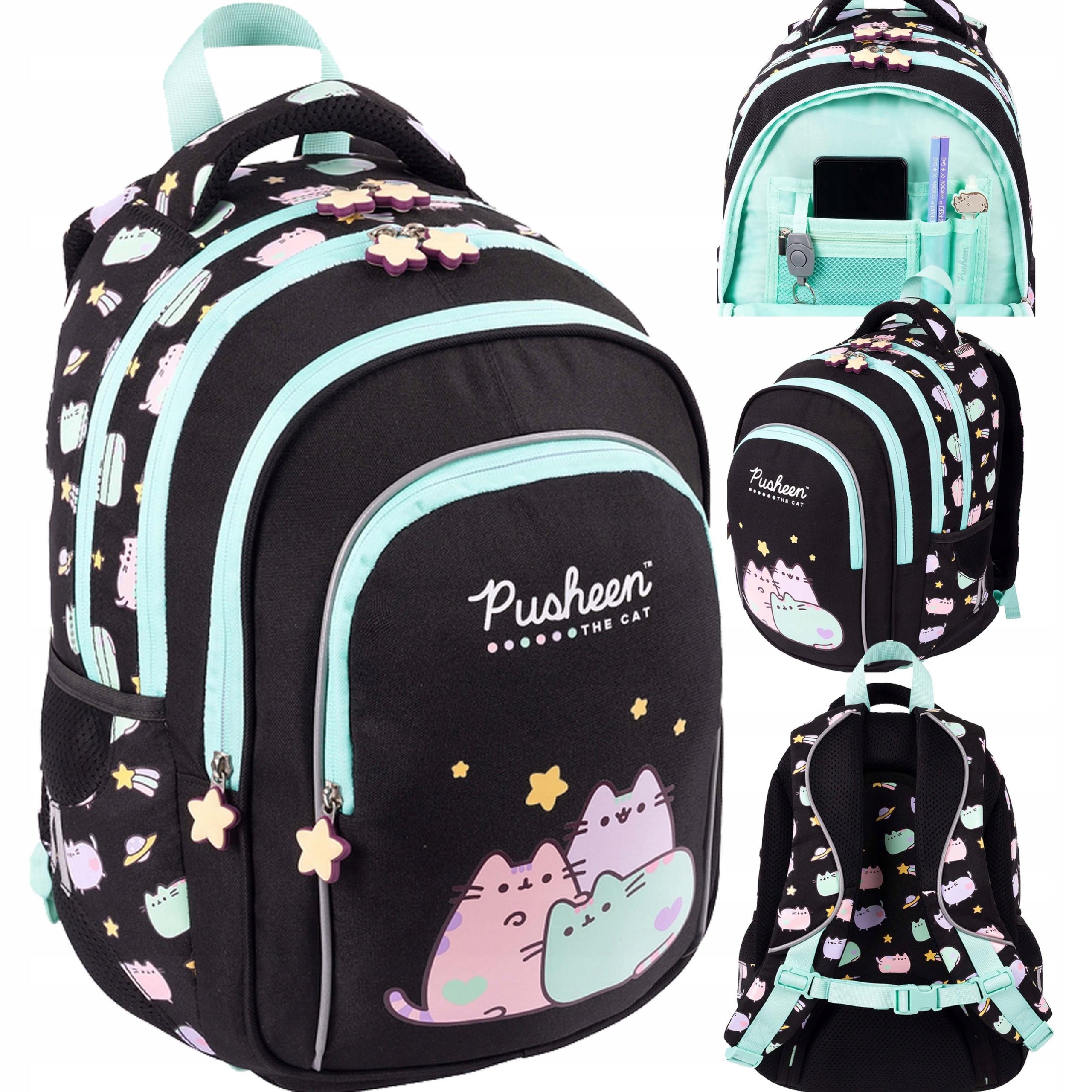 plecak_pusheen_smartkleks